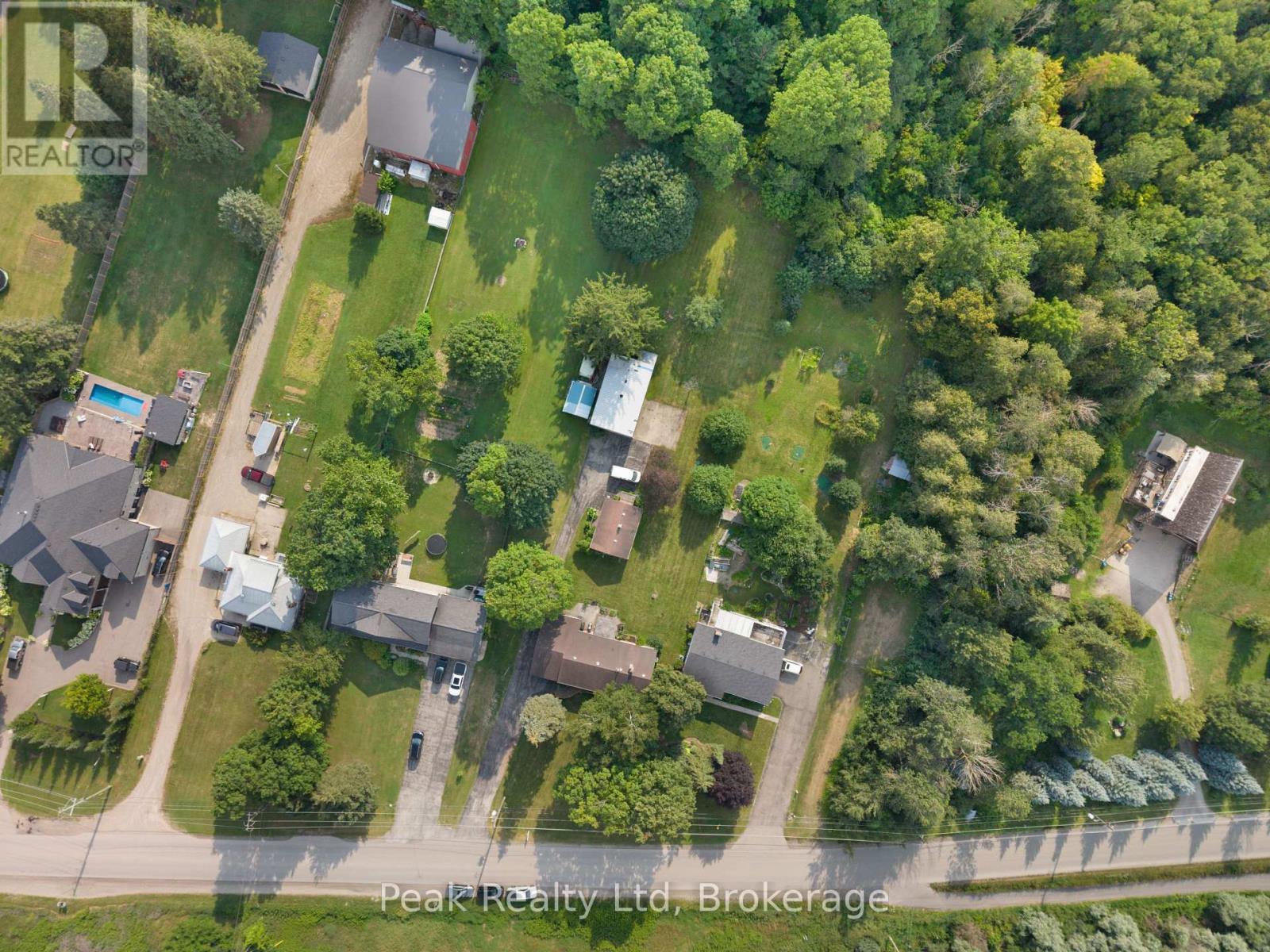 11645 King Street N, Woolwich, Ontario  N0B 2N0 - Photo 41 - X13620744