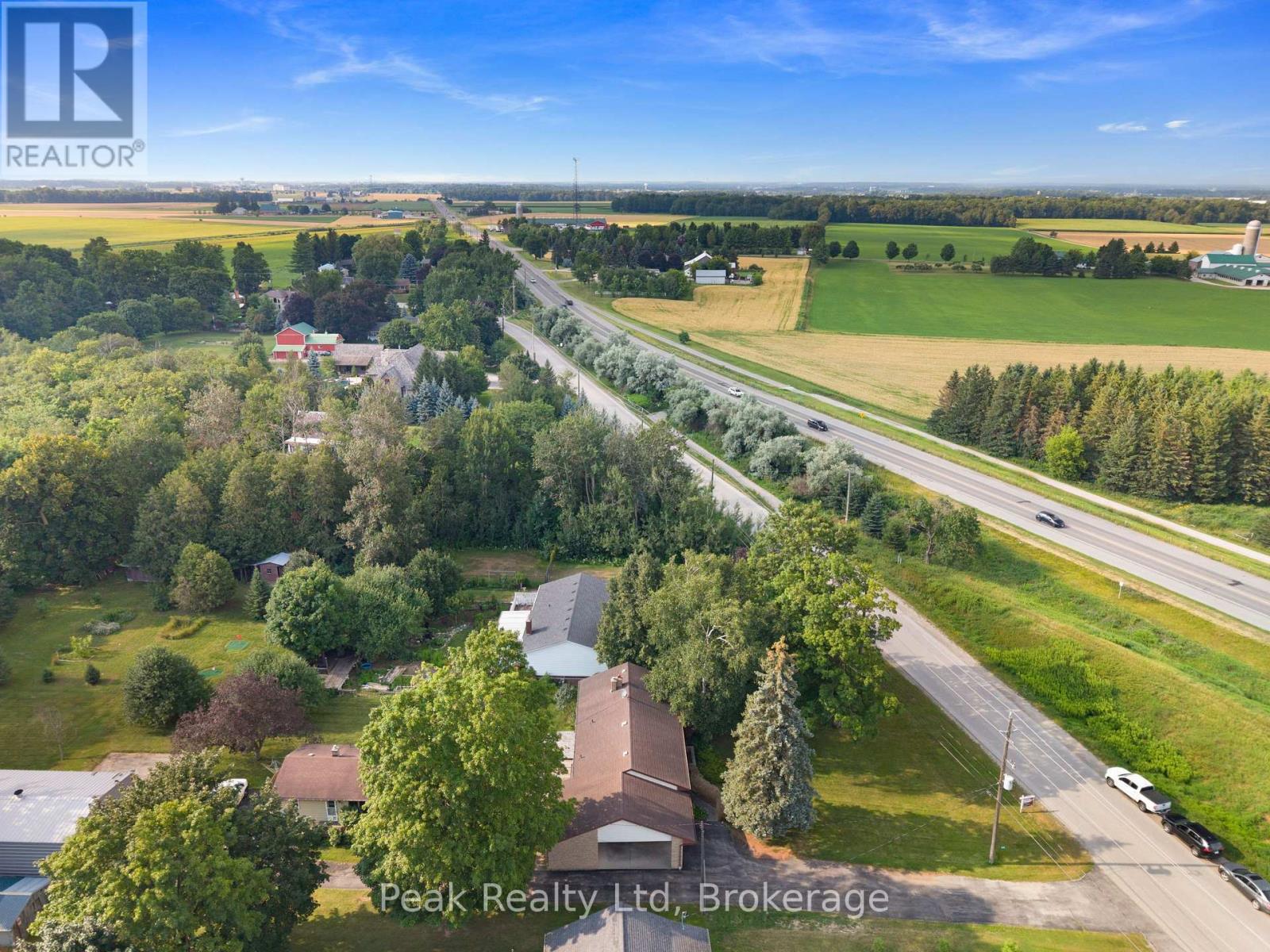 11645 King Street N, Woolwich, Ontario  N0B 2N0 - Photo 42 - X13620744