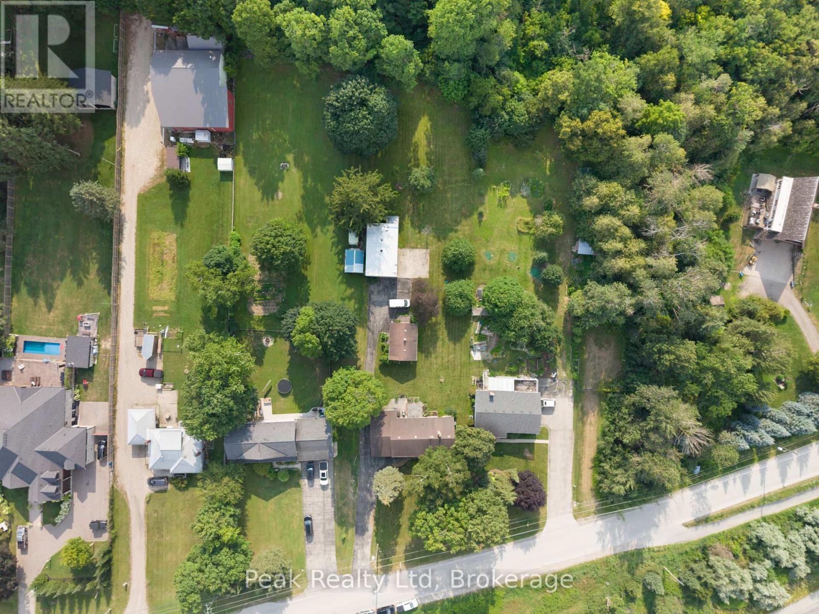 11645 King Street N, Woolwich, Ontario  N0B 2N0 - Photo 43 - X13620744