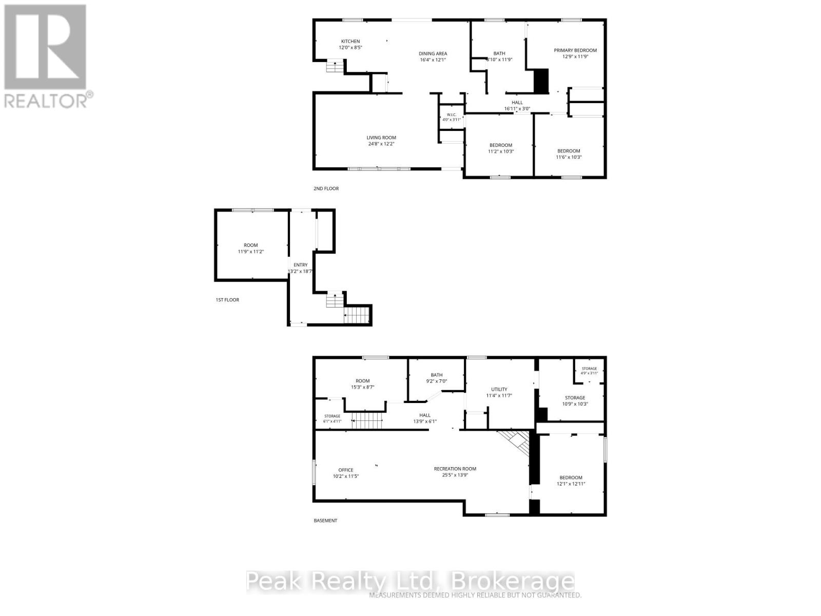 11645 King Street N, Woolwich, Ontario  N0B 2N0 - Photo 44 - X13620744