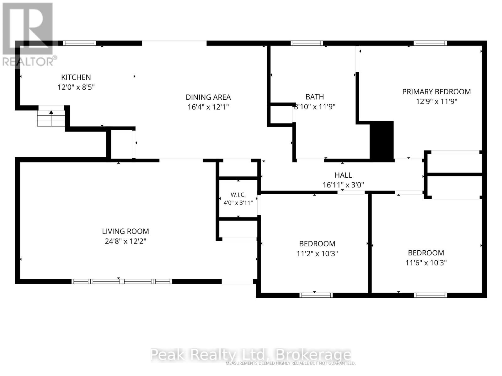 11645 King Street N, Woolwich, Ontario  N0B 2N0 - Photo 45 - X13620744