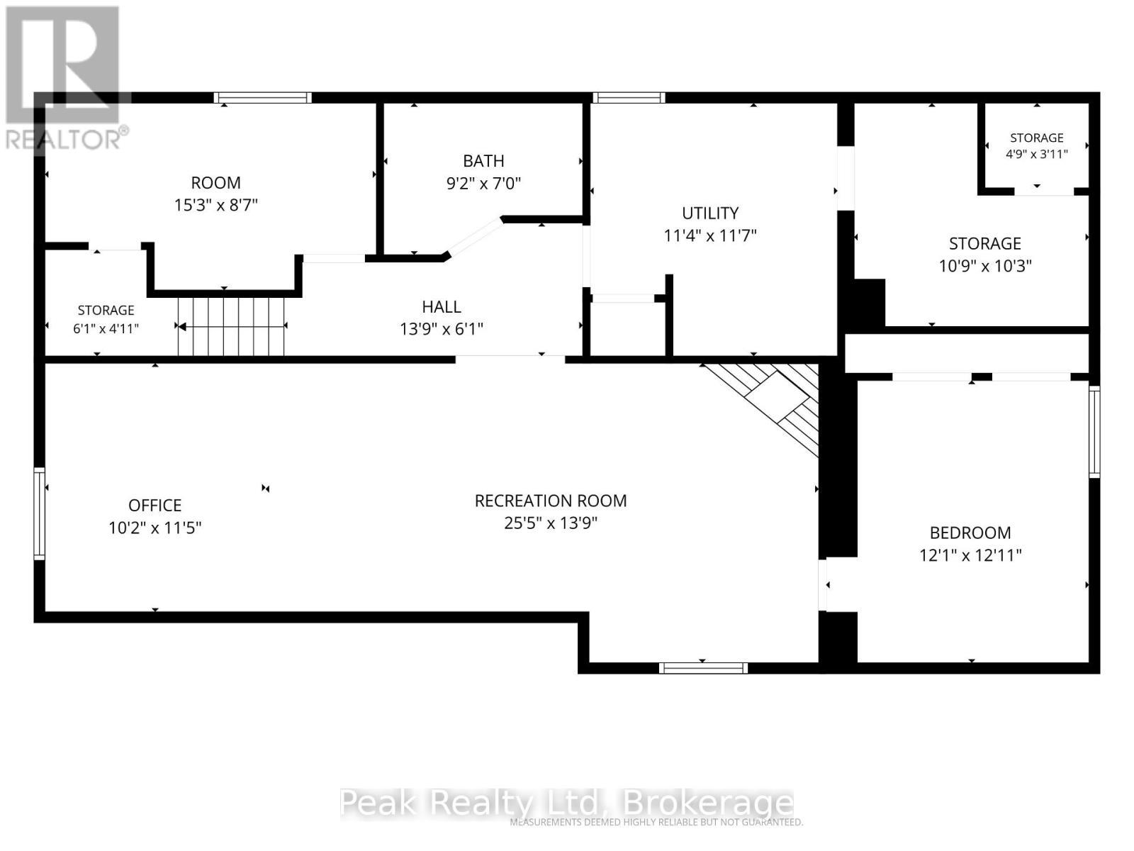 11645 King Street N, Woolwich, Ontario  N0B 2N0 - Photo 46 - X13620744