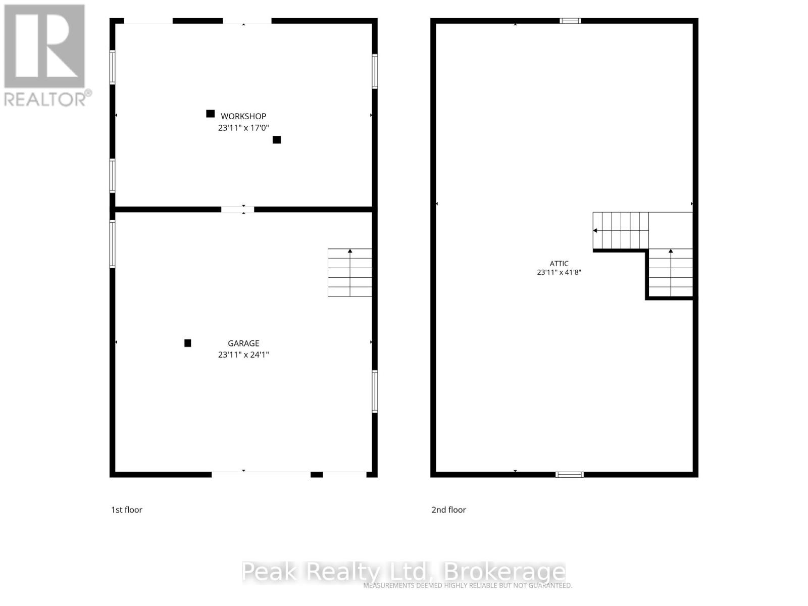 11645 King Street N, Woolwich, Ontario  N0B 2N0 - Photo 47 - X13620744