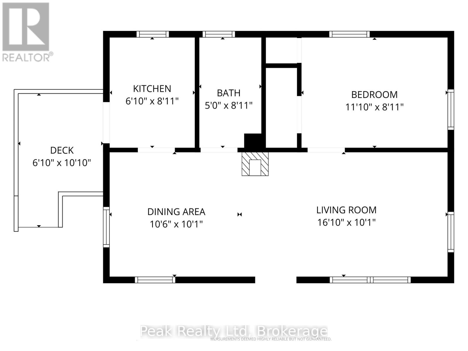11645 King Street N, Woolwich, Ontario  N0B 2N0 - Photo 48 - X13620744