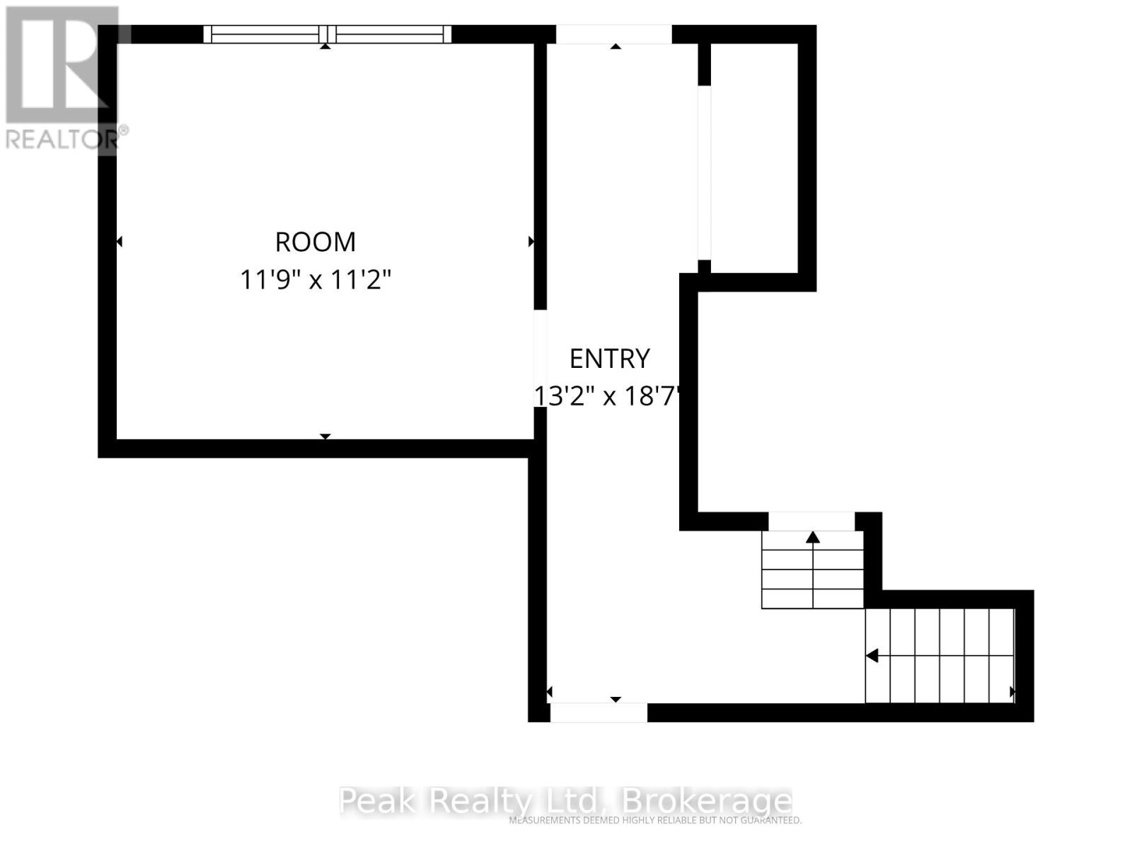 11645 King Street N, Woolwich, Ontario  N0B 2N0 - Photo 49 - X13620744