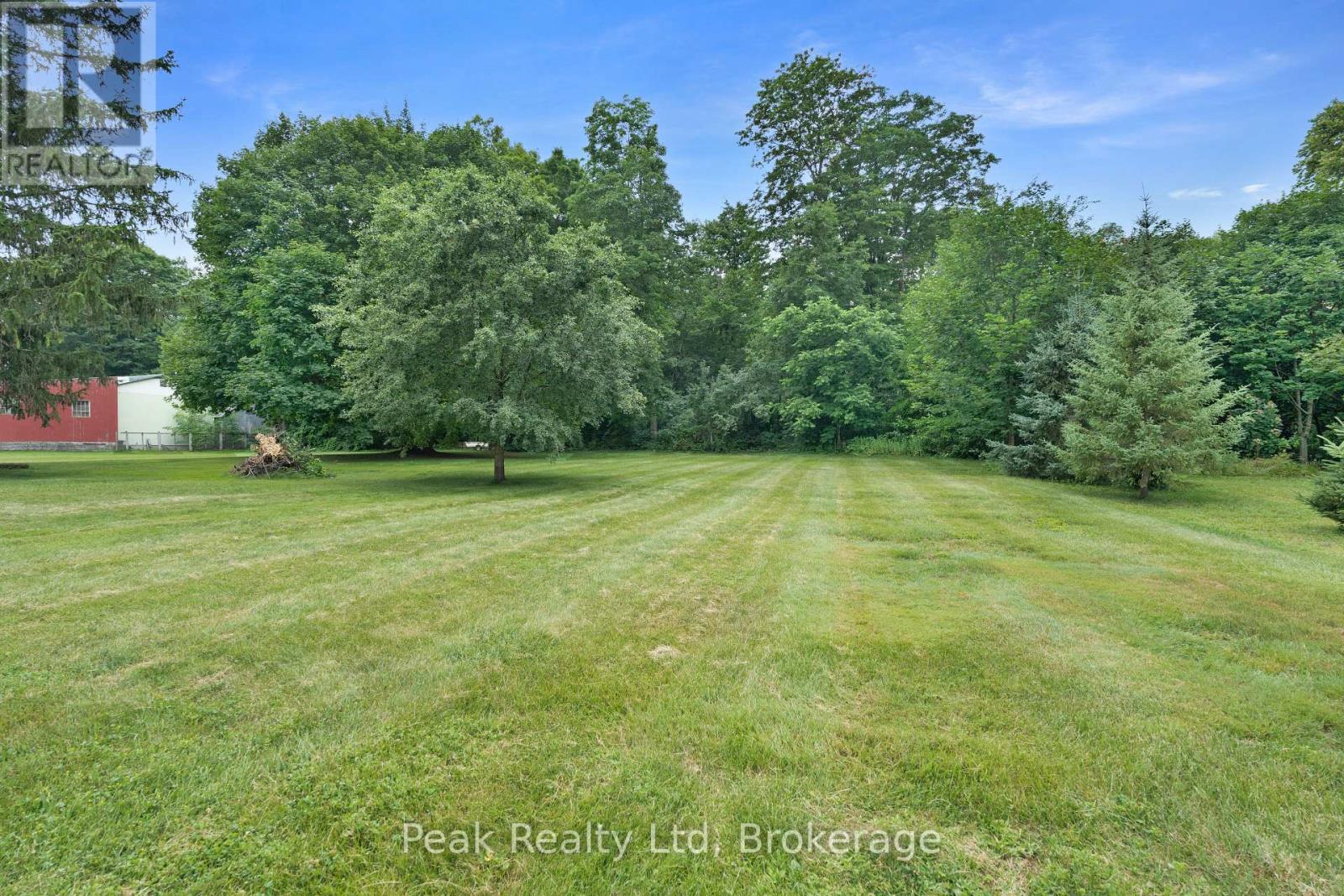 11645 King Street N, Woolwich, Ontario  N0B 2N0 - Photo 5 - X13620744