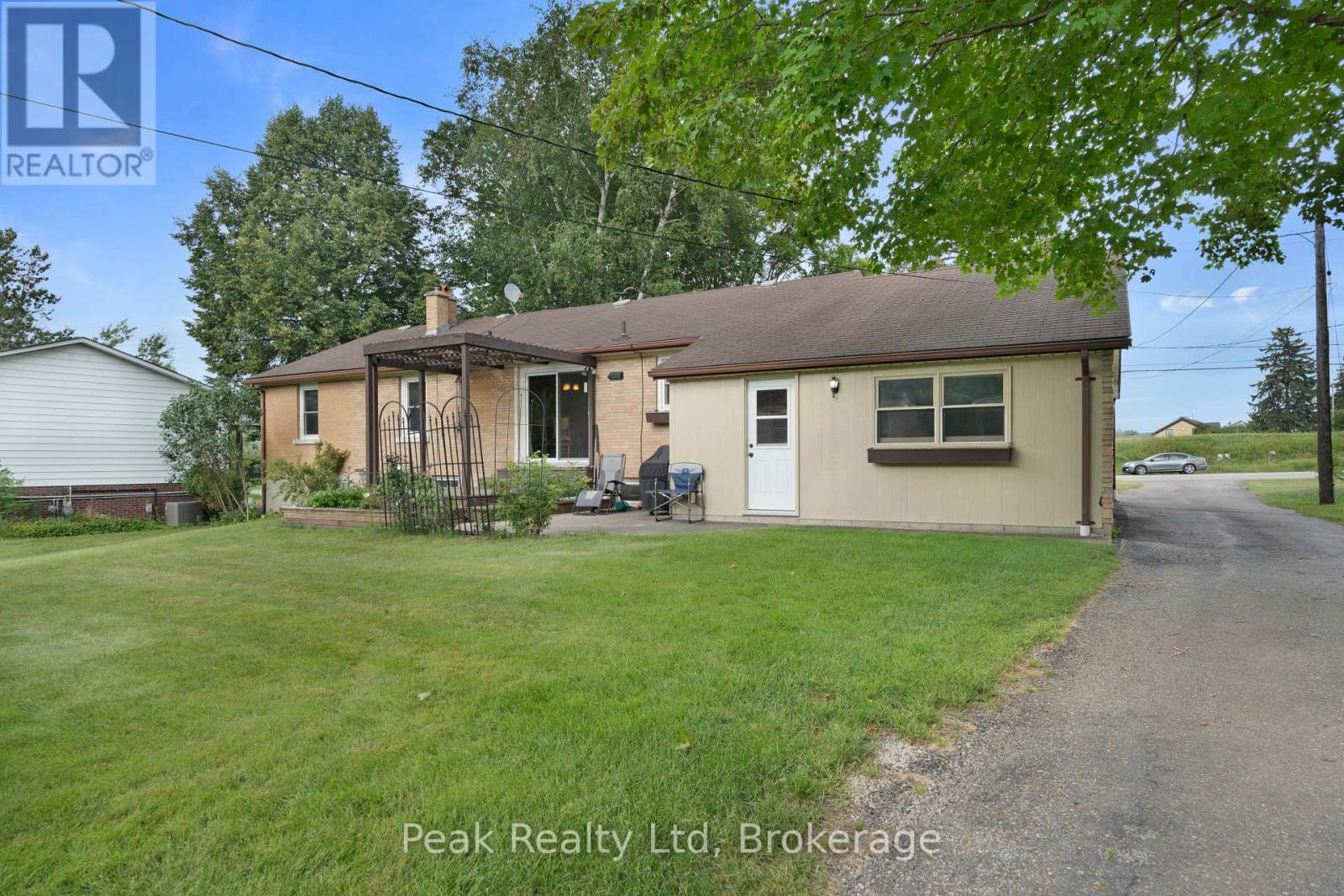 11645 King Street N, Woolwich, Ontario  N0B 2N0 - Photo 6 - X13620744