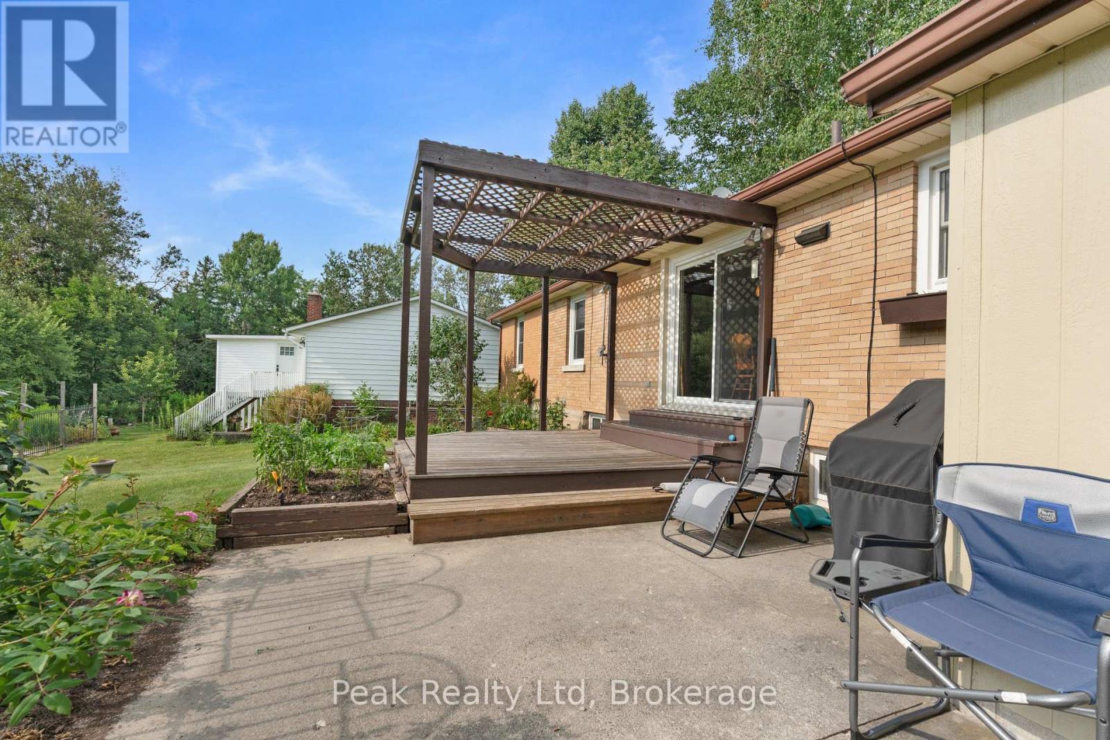 11645 King Street N, Woolwich, Ontario  N0B 2N0 - Photo 7 - X13620744