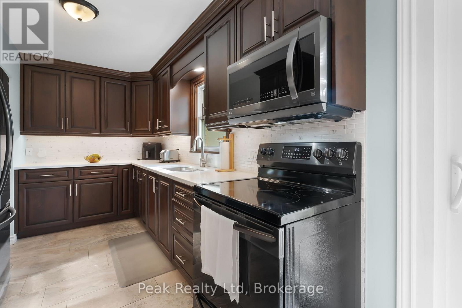 11645 King Street N, Woolwich, Ontario  N0B 2N0 - Photo 9 - X13620744