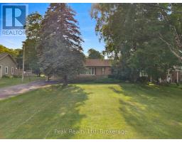 11645 KING STREET N, woolwich, Ontario