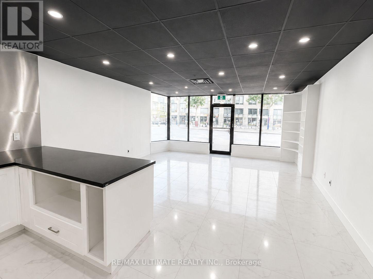 1 - 5440 Yonge Street, Toronto, Ontario  M2N 6J4 - Photo 2 - C13620572