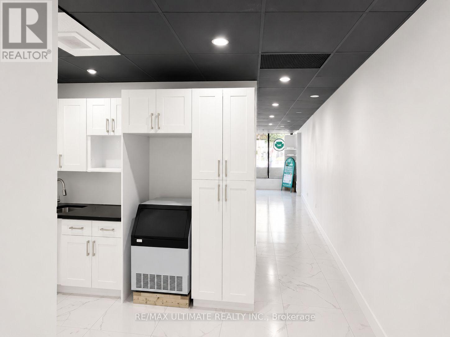 1 - 5440 Yonge Street, Toronto, Ontario  M2N 6J4 - Photo 3 - C13620572