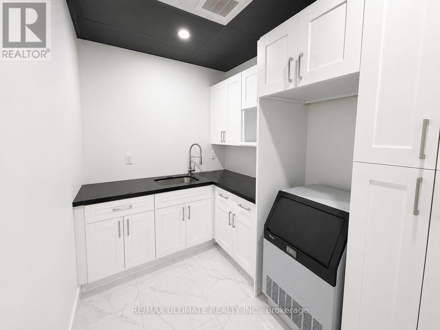 1 - 5440 Yonge Street, Toronto, Ontario  M2N 6J4 - Photo 4 - C13620572