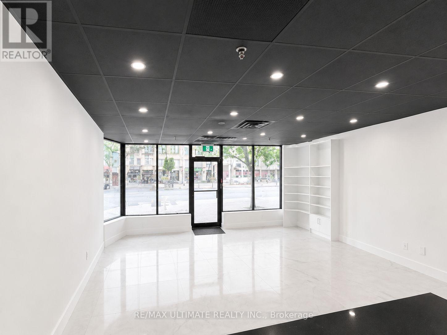 1 - 5440 Yonge Street, Toronto, Ontario  M2N 6J4 - Photo 5 - C13620572