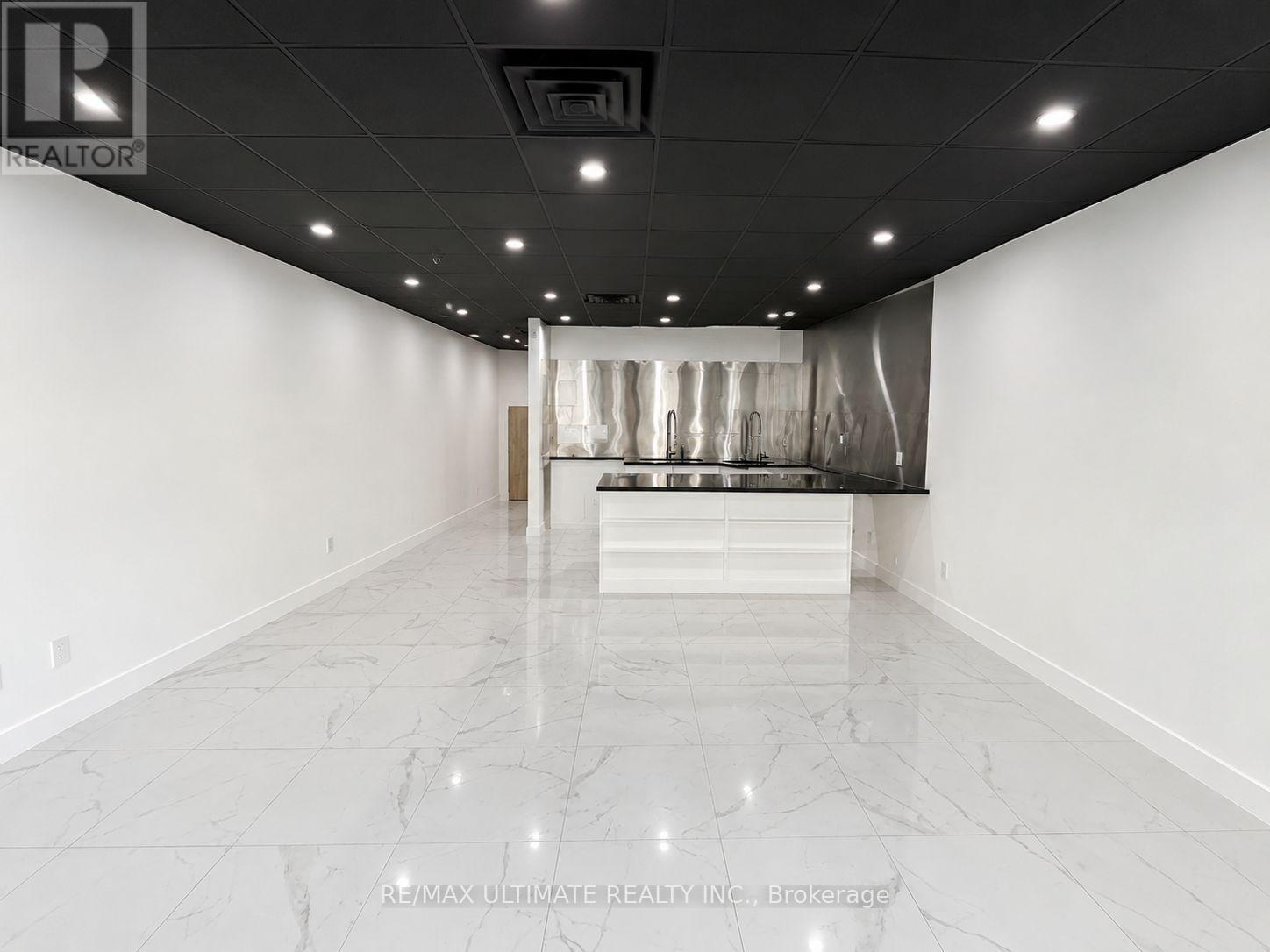 1 - 5440 Yonge Street, Toronto, Ontario  M2N 6J4 - Photo 6 - C13620572