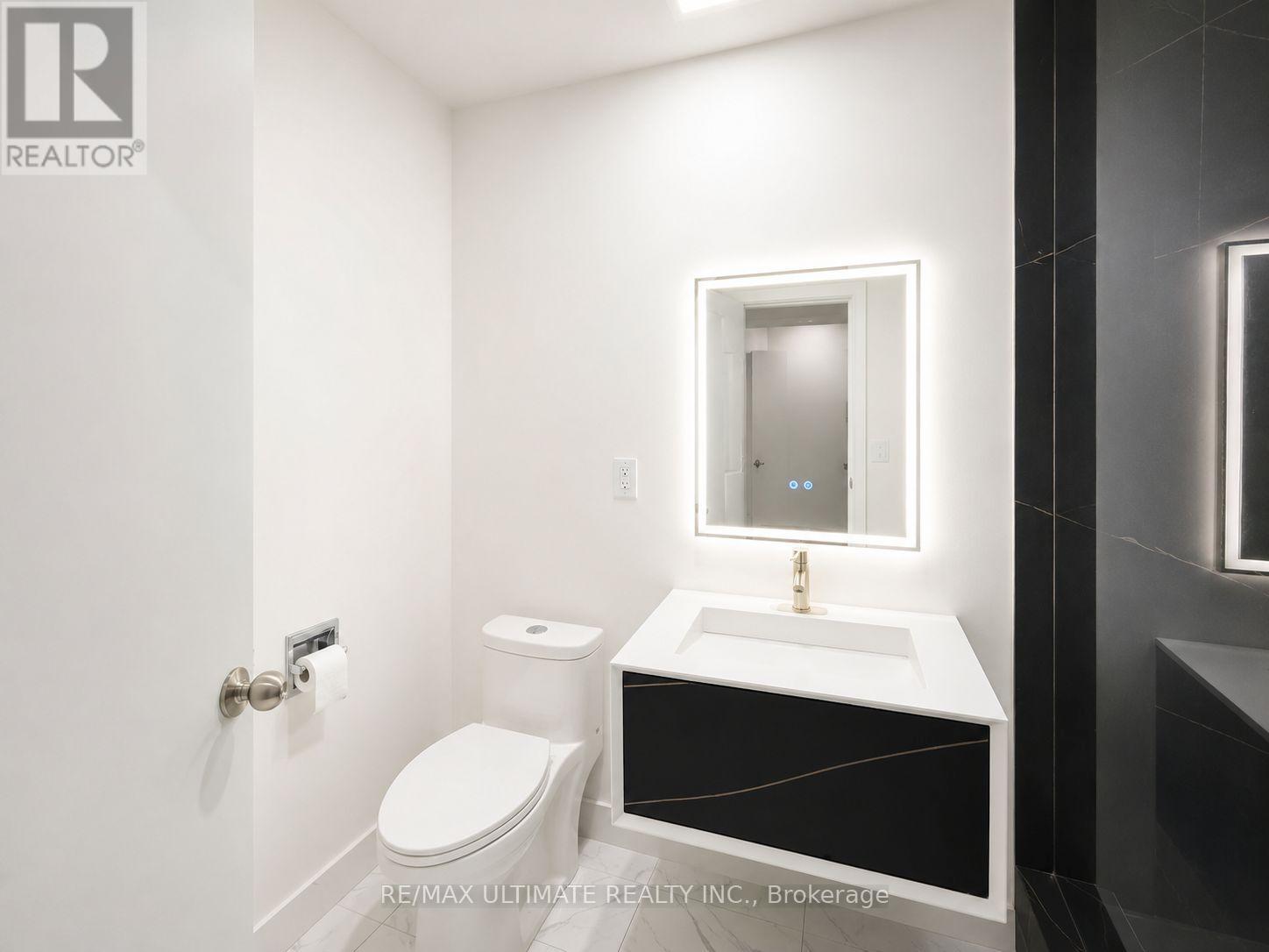 1 - 5440 Yonge Street, Toronto, Ontario  M2N 6J4 - Photo 7 - C13620572