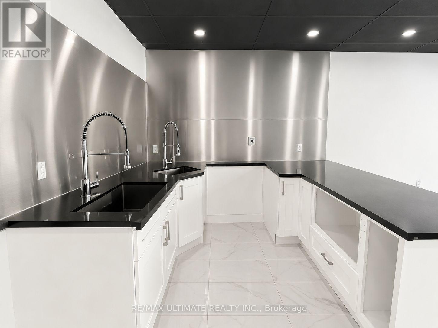 1 - 5440 Yonge Street, Toronto, Ontario  M2N 6J4 - Photo 8 - C13620572