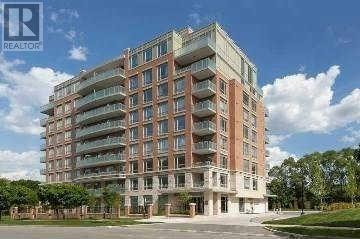 603 - 17 Ruddington Drive, Toronto, Ontario  M2K 0A8 - Photo 1 - C13620598