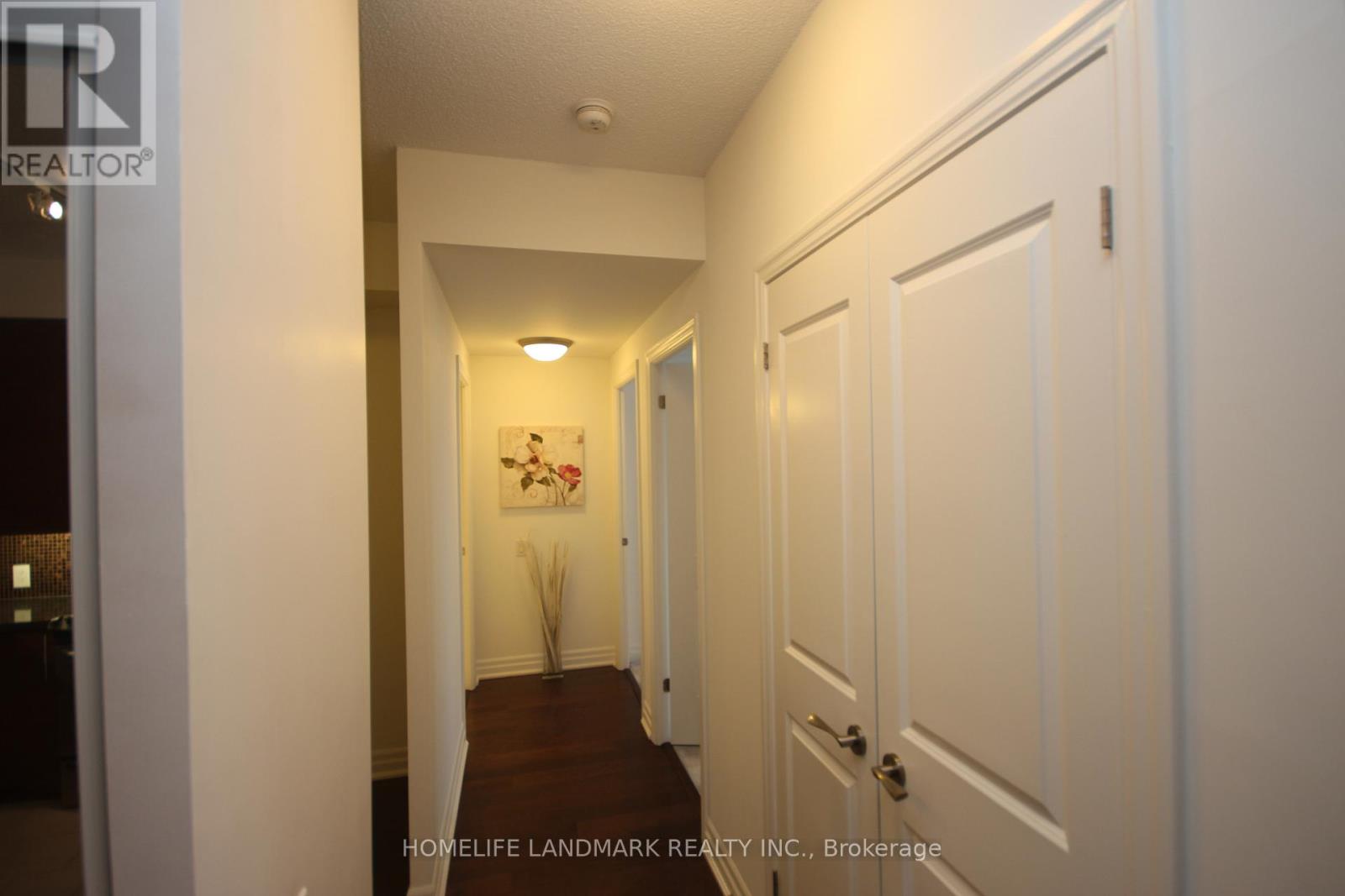 603 - 17 Ruddington Drive, Toronto, Ontario  M2K 0A8 - Photo 17 - C13620598