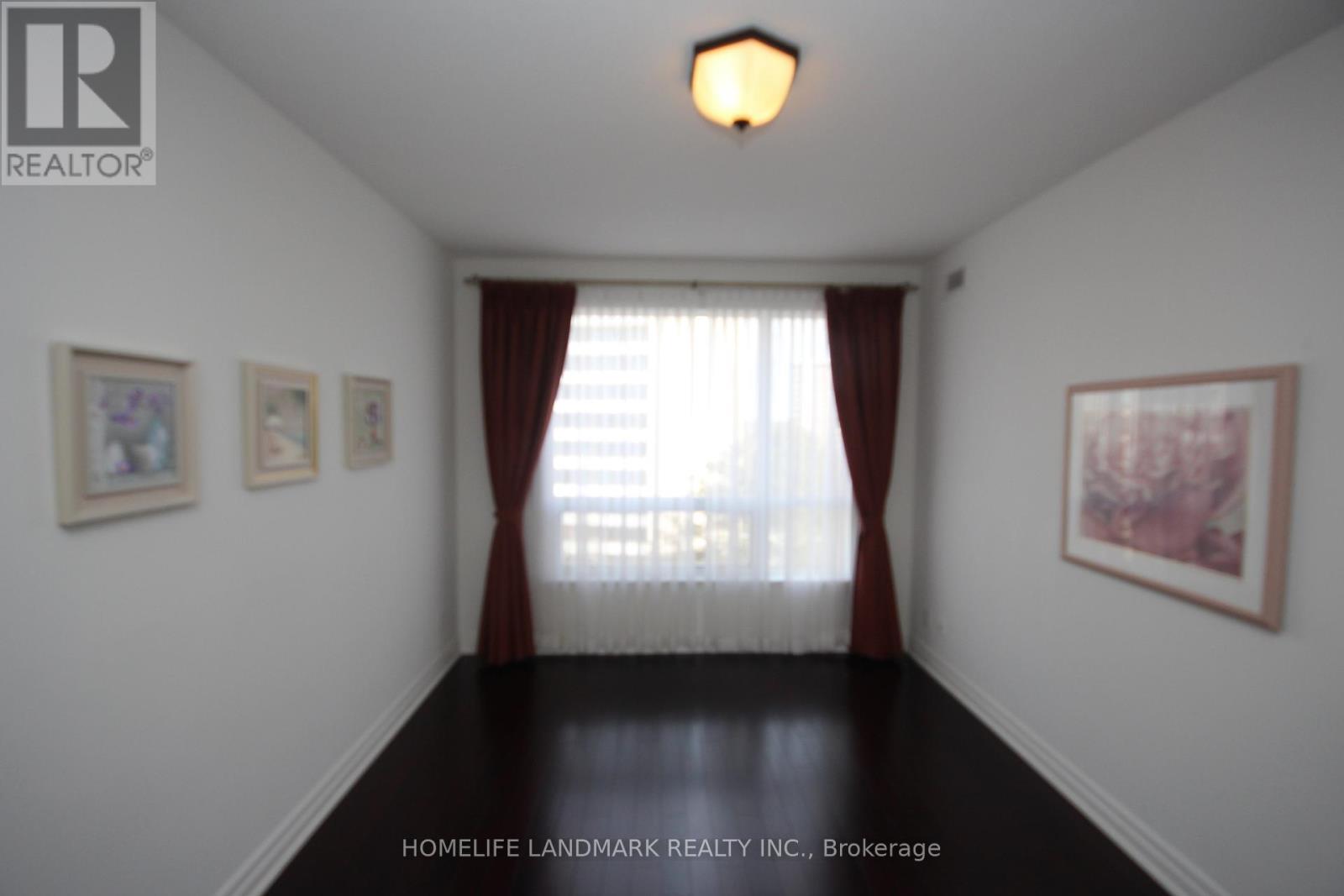 603 - 17 Ruddington Drive, Toronto, Ontario  M2K 0A8 - Photo 19 - C13620598
