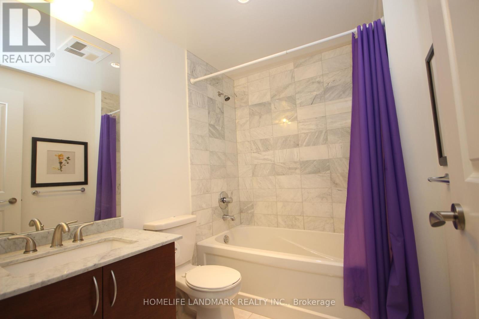 603 - 17 Ruddington Drive, Toronto, Ontario  M2K 0A8 - Photo 21 - C13620598