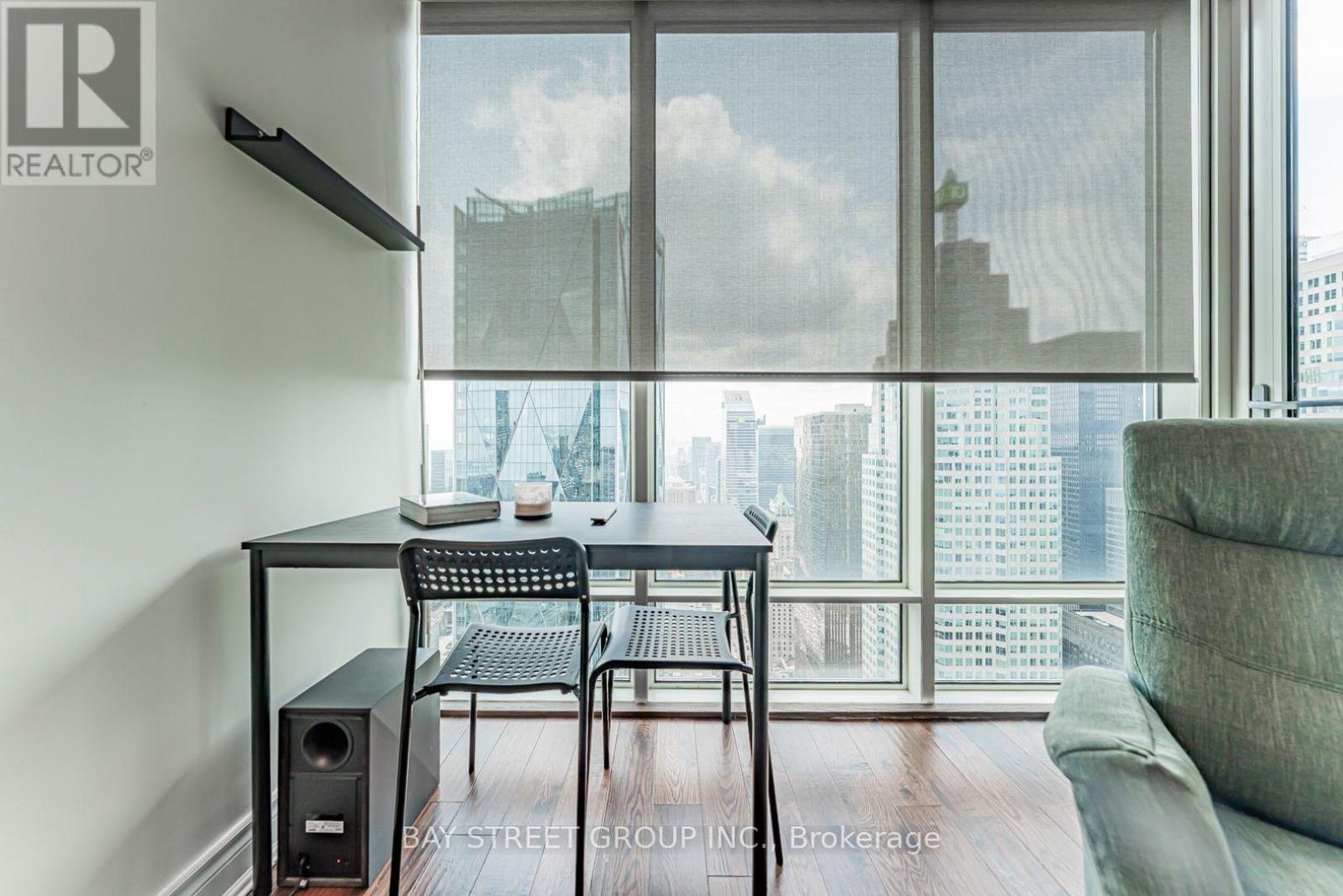 5403 - 8 The Esplanade, Toronto, Ontario  M5E 0A6 - Photo 20 - C13620626