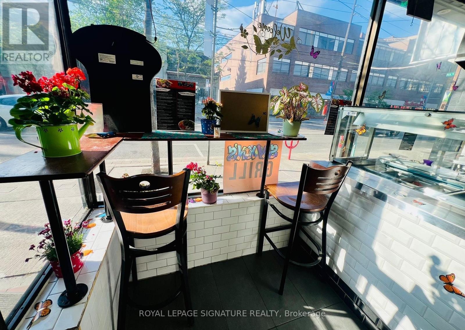 761 Dundas Street W, Toronto, Ontario  M6J 1T9 - Photo 3 - C13620628