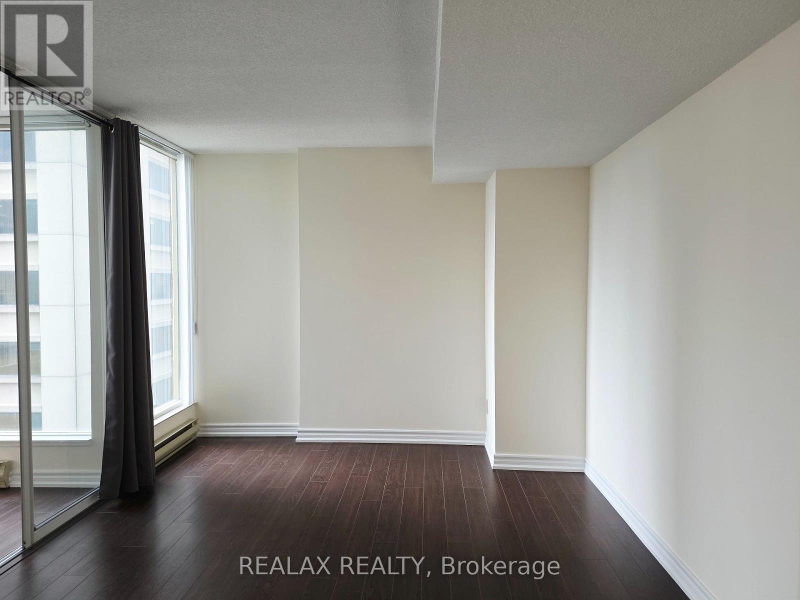 1403 - 55 Centre Avenue, Toronto, Ontario  M5G 2H5 - Photo 11 - C13620724