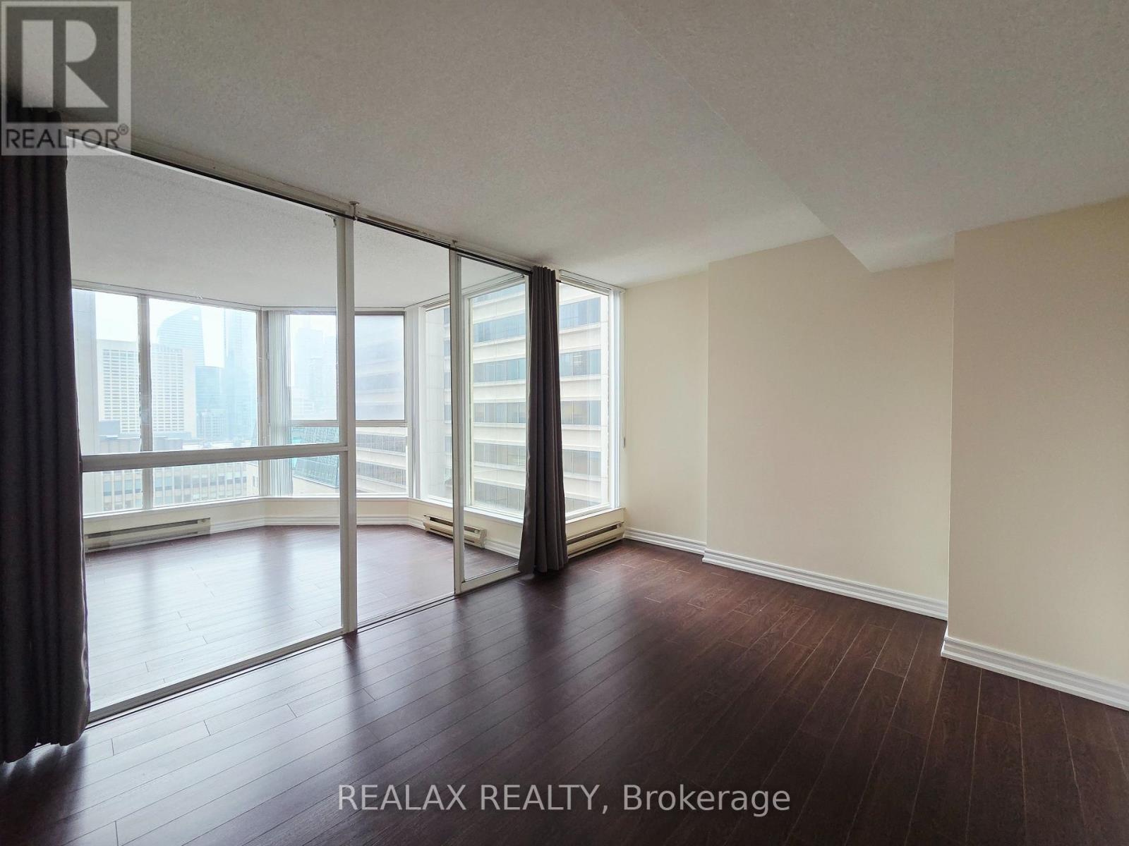 1403 - 55 Centre Avenue, Toronto, Ontario  M5G 2H5 - Photo 12 - C13620724