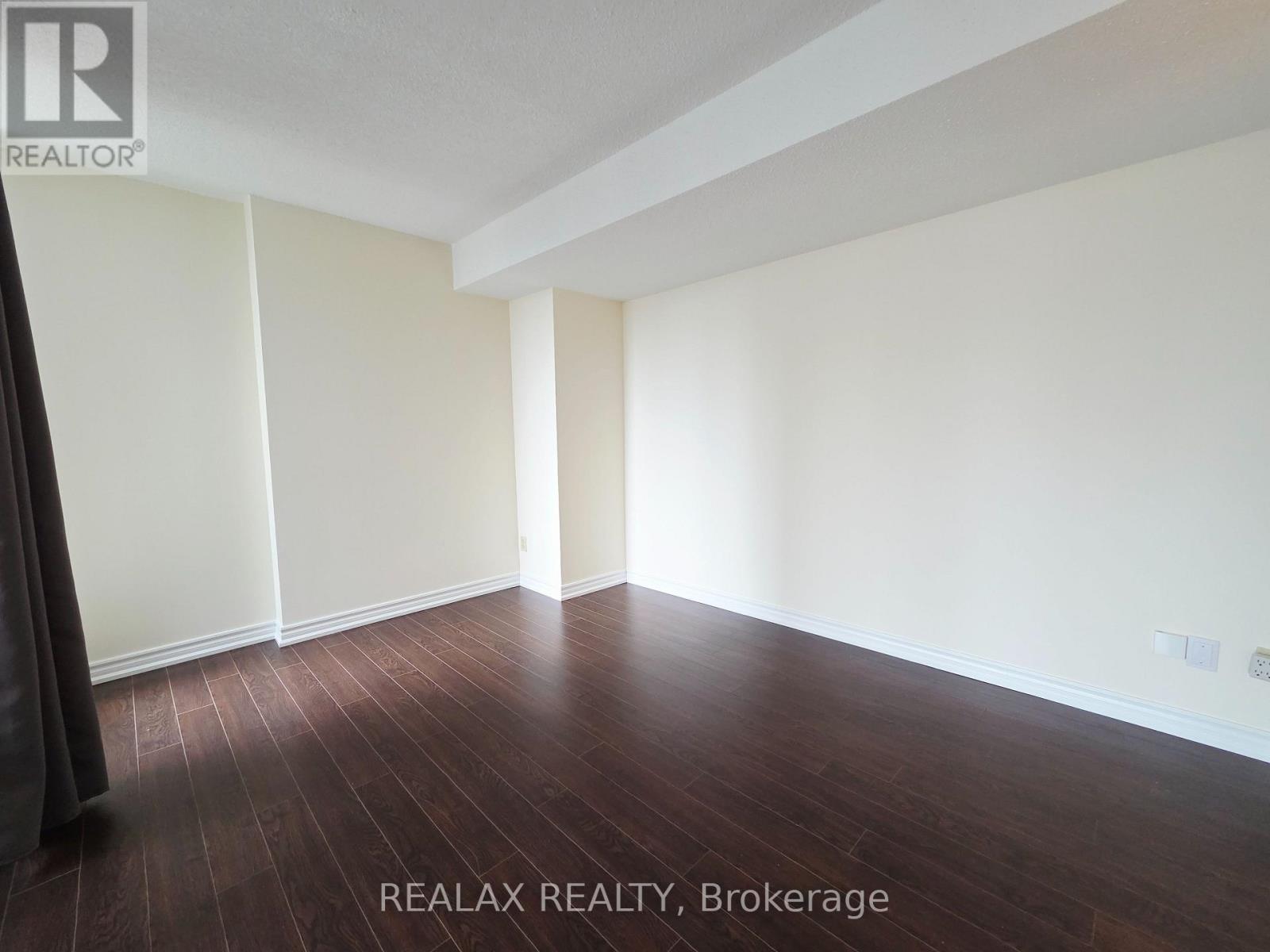 1403 - 55 Centre Avenue, Toronto, Ontario  M5G 2H5 - Photo 13 - C13620724