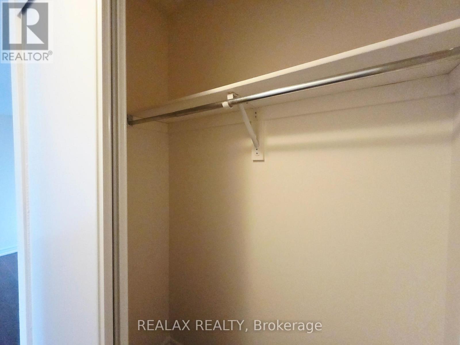 1403 - 55 Centre Avenue, Toronto, Ontario  M5G 2H5 - Photo 14 - C13620724