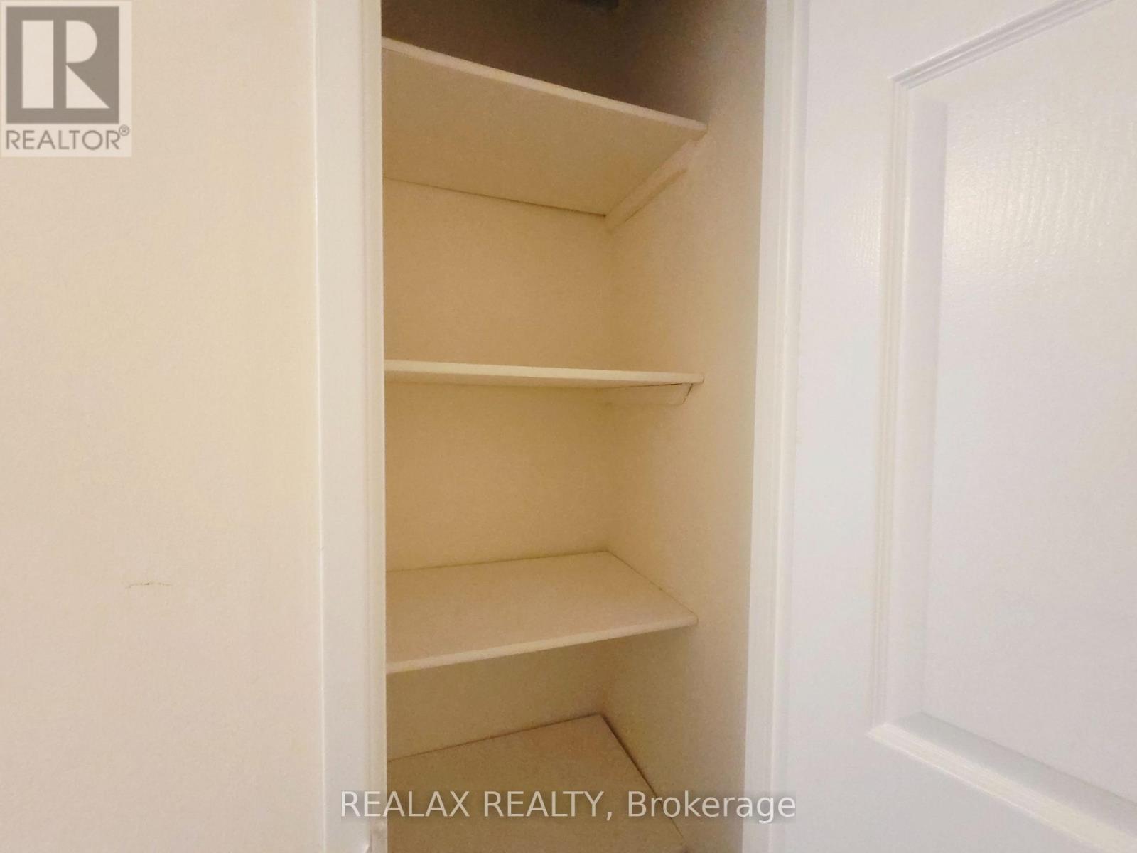 1403 - 55 Centre Avenue, Toronto, Ontario  M5G 2H5 - Photo 15 - C13620724