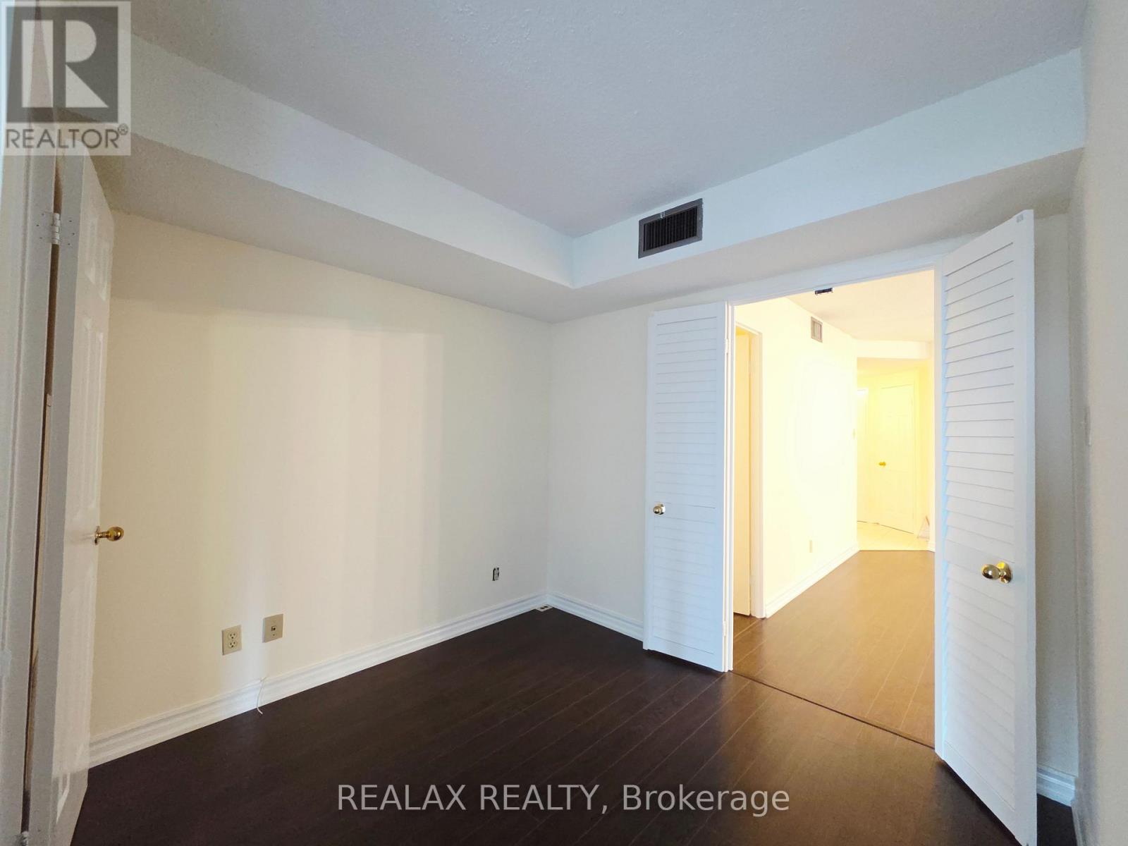 1403 - 55 Centre Avenue, Toronto, Ontario  M5G 2H5 - Photo 16 - C13620724