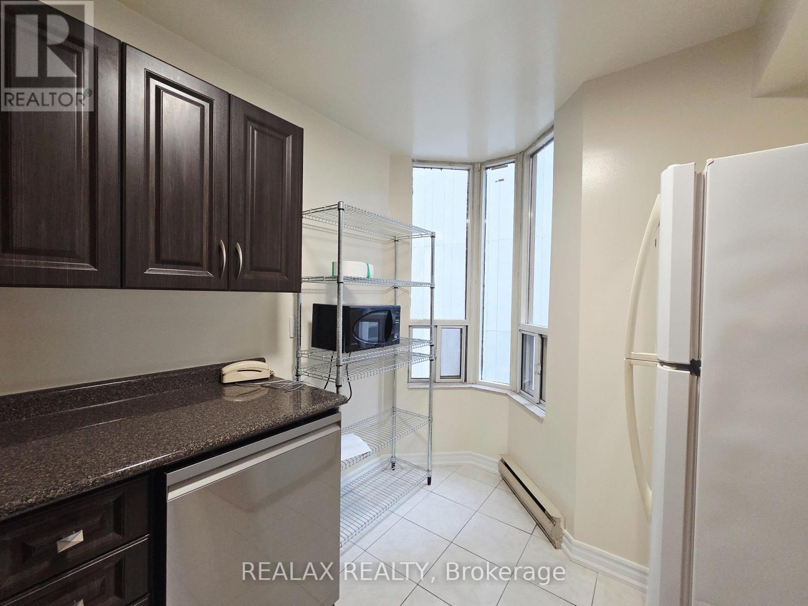 1403 - 55 Centre Avenue, Toronto, Ontario  M5G 2H5 - Photo 20 - C13620724