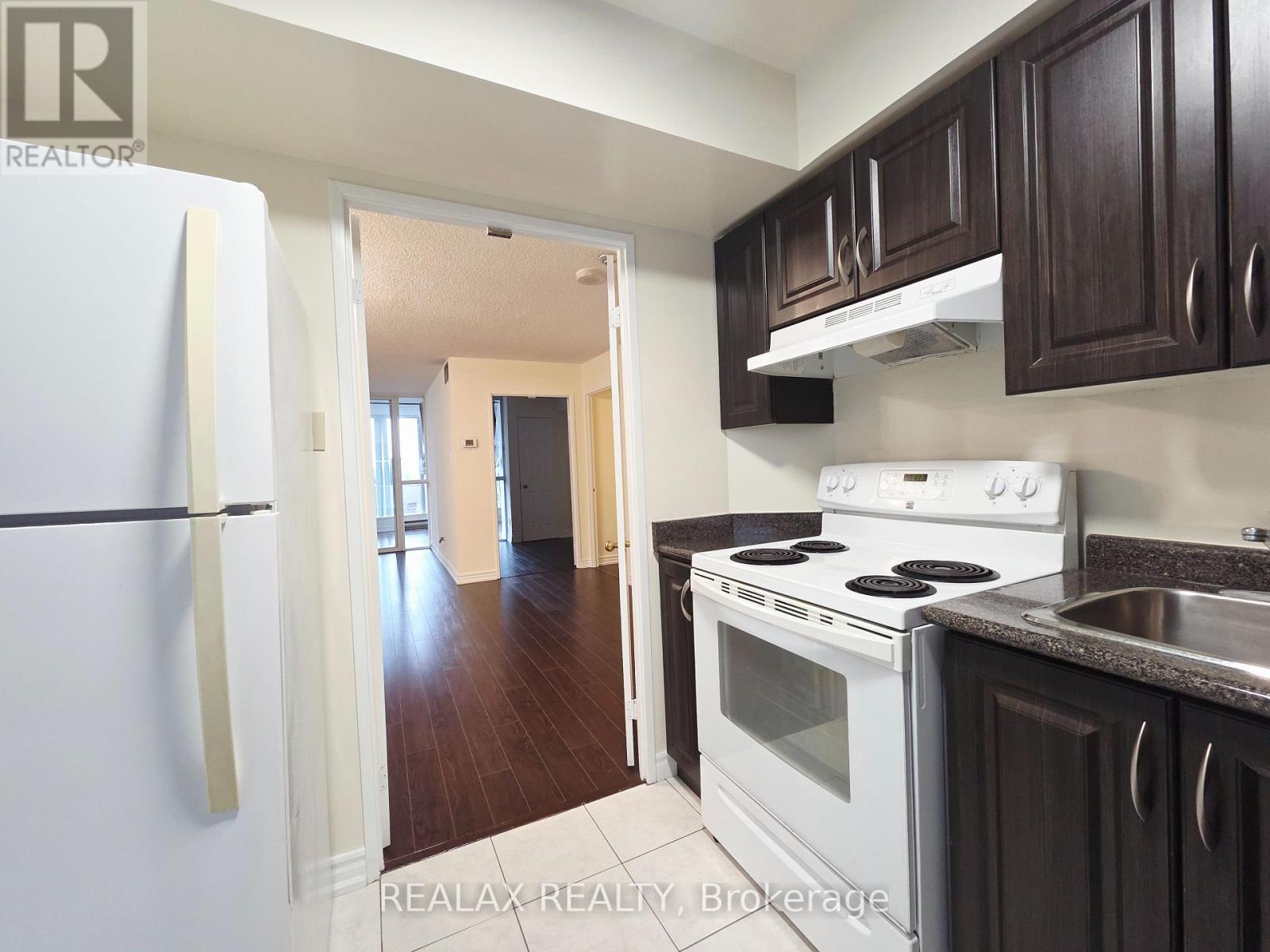 1403 - 55 Centre Avenue, Toronto, Ontario  M5G 2H5 - Photo 21 - C13620724