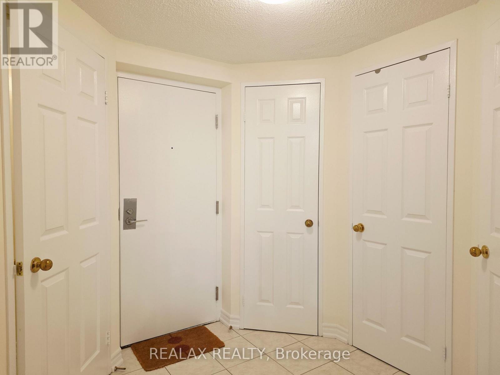1403 - 55 Centre Avenue, Toronto, Ontario  M5G 2H5 - Photo 23 - C13620724