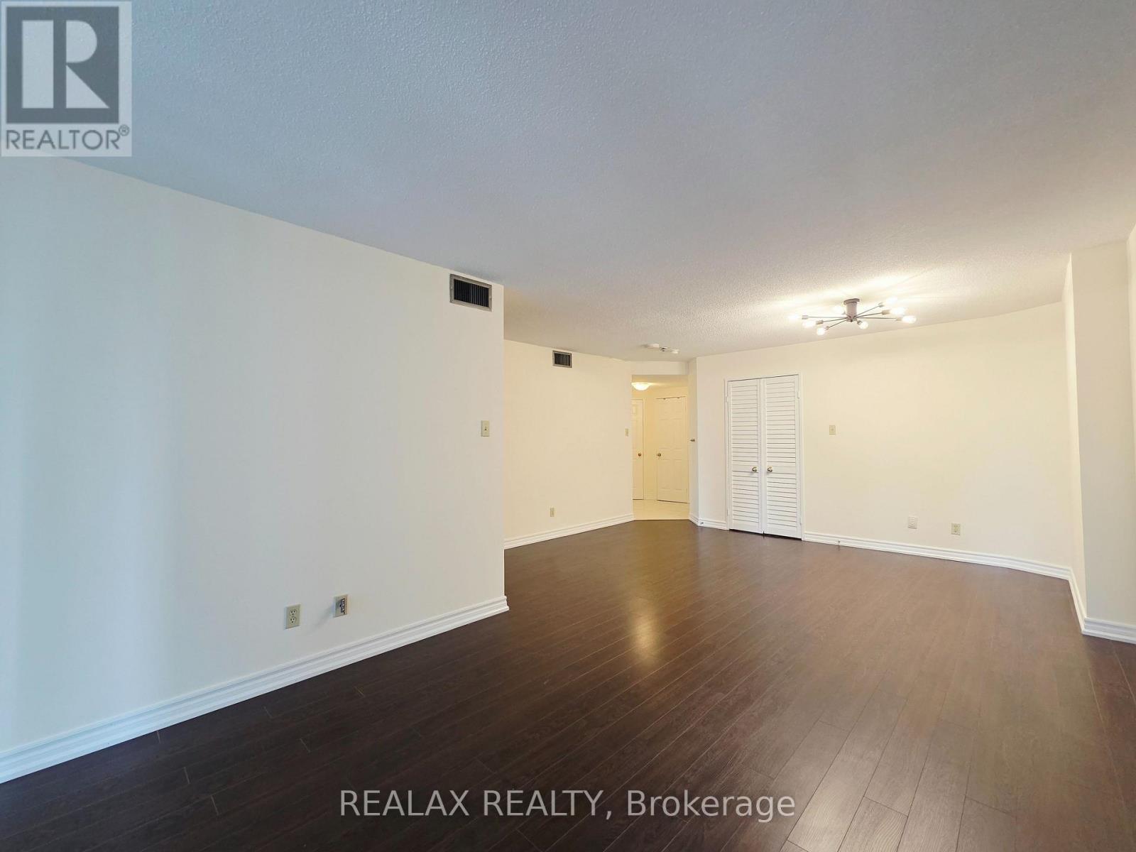 1403 - 55 Centre Avenue, Toronto, Ontario  M5G 2H5 - Photo 5 - C13620724