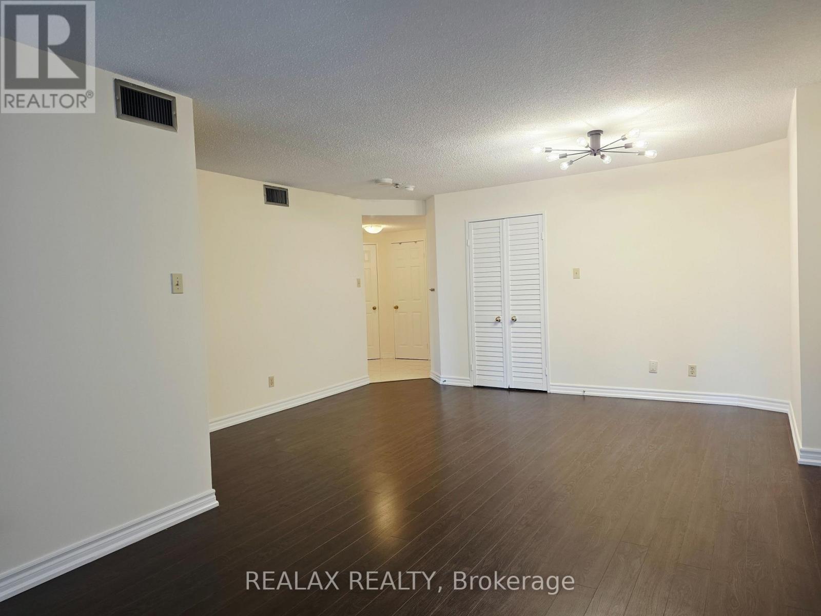 1403 - 55 Centre Avenue, Toronto, Ontario  M5G 2H5 - Photo 6 - C13620724