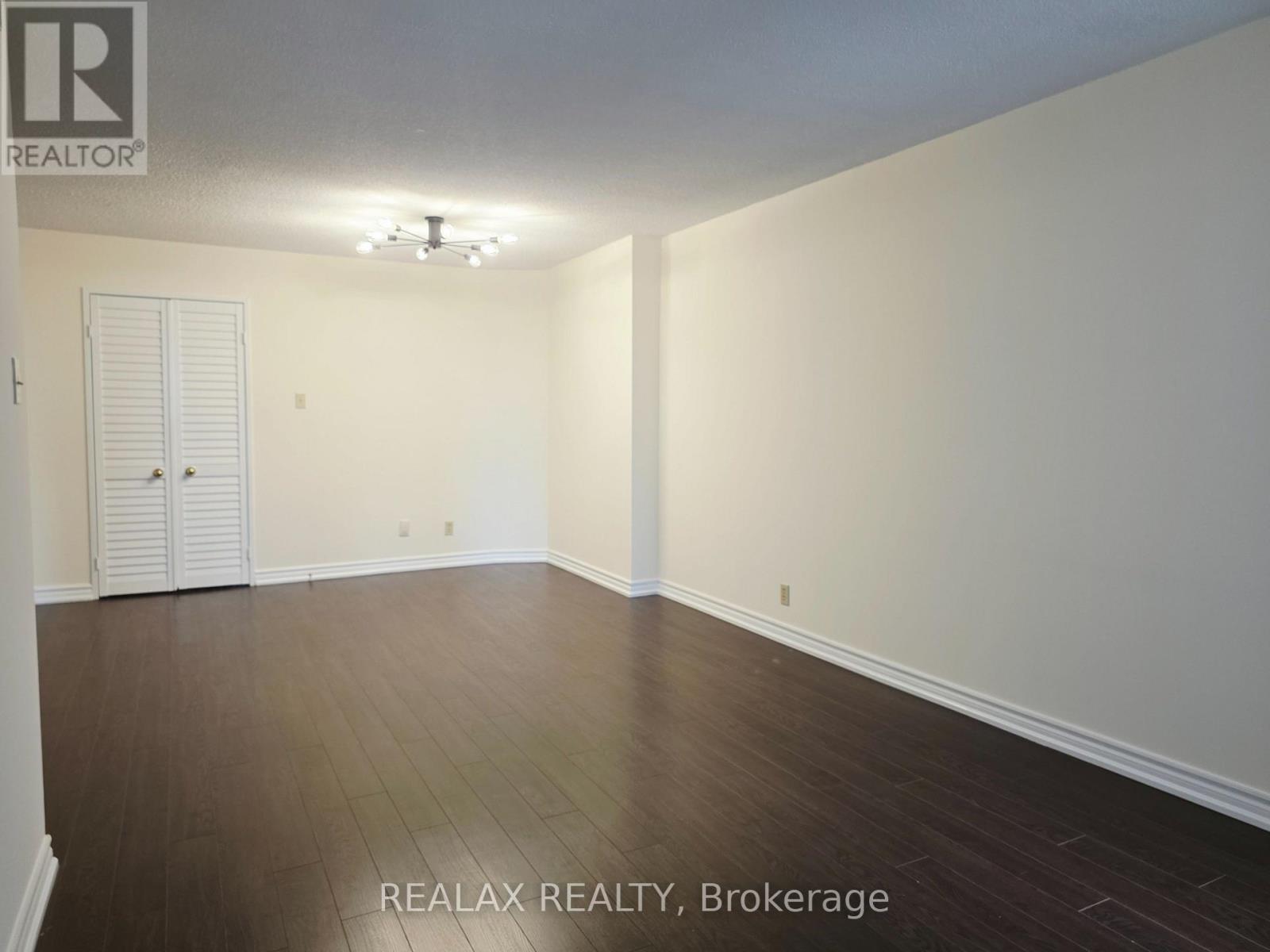 1403 - 55 Centre Avenue, Toronto, Ontario  M5G 2H5 - Photo 7 - C13620724