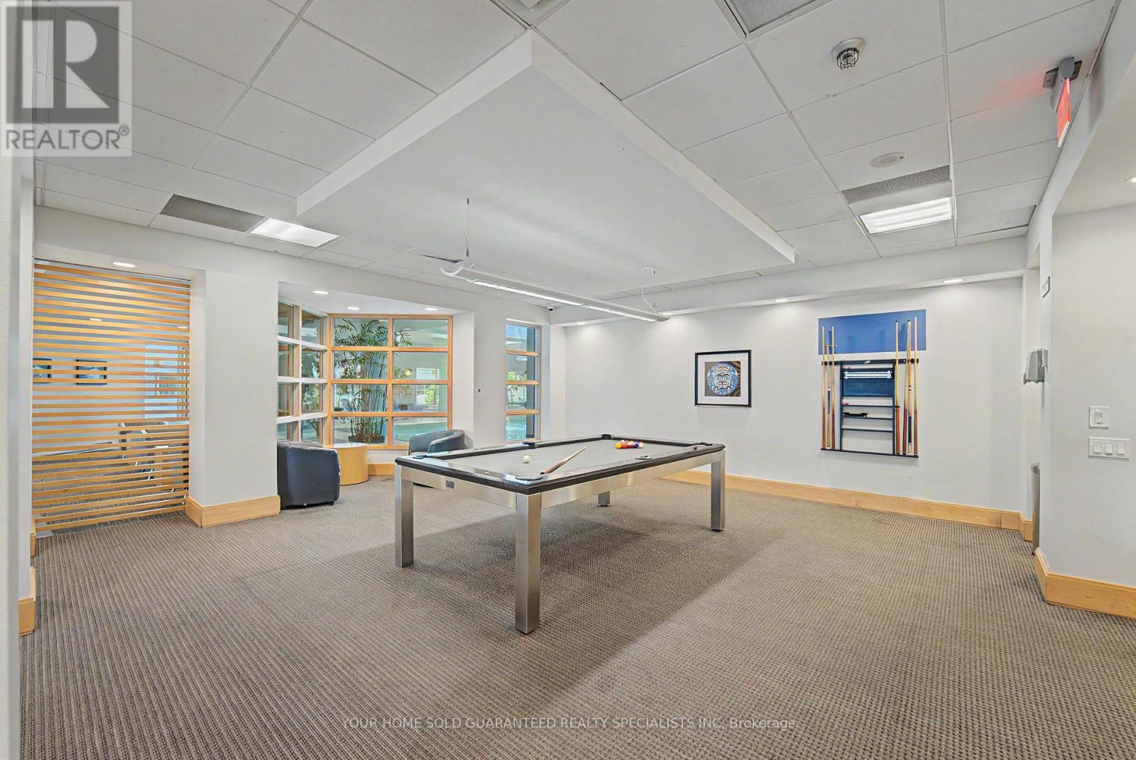 2610 - 10 Yonge Street, Toronto, Ontario  M5E 1R4 - Photo 12 - C13620742