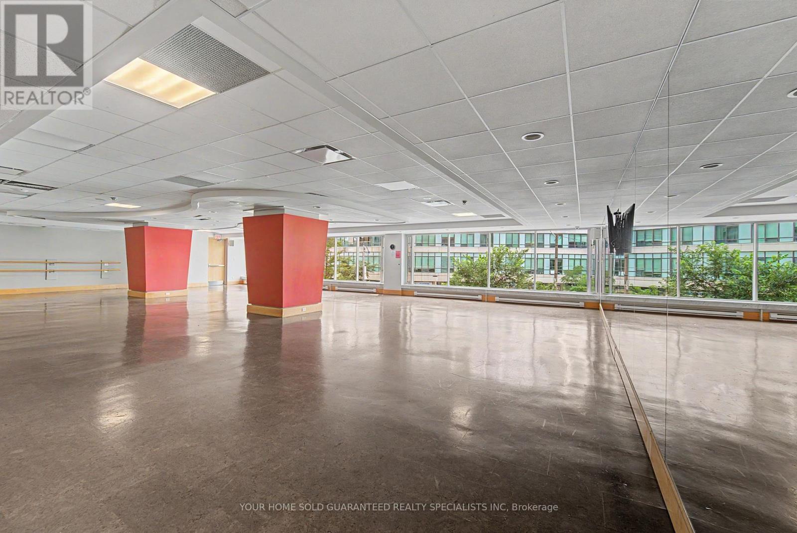 2610 - 10 Yonge Street, Toronto, Ontario  M5E 1R4 - Photo 14 - C13620742