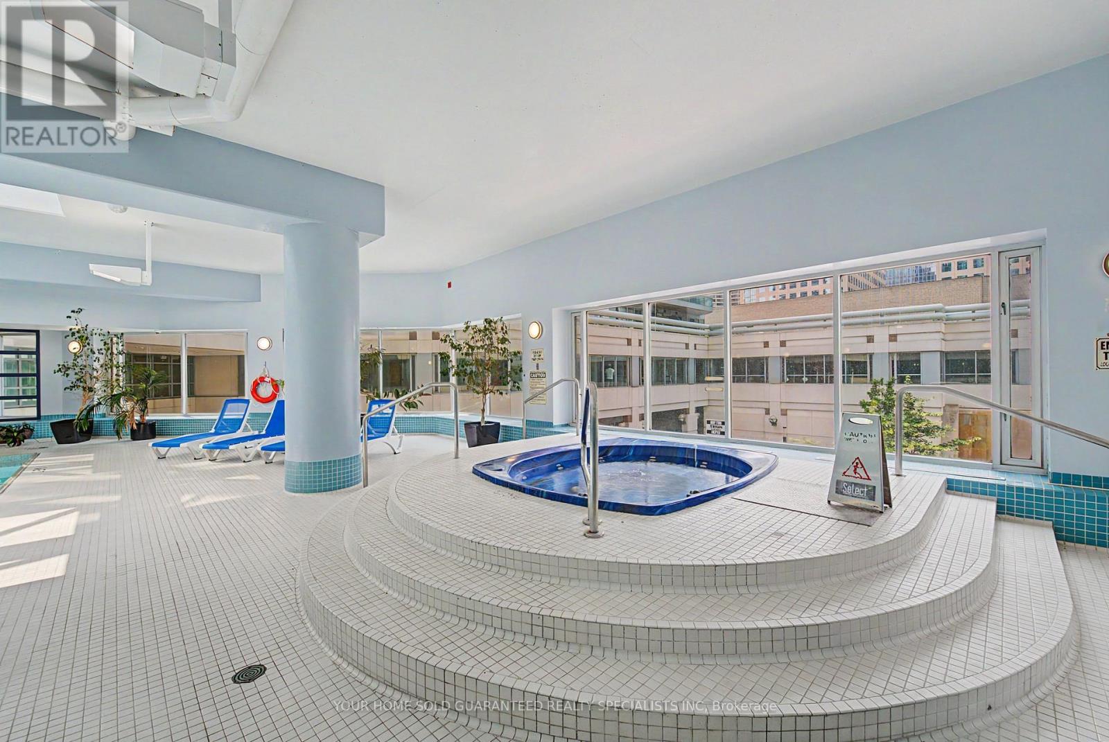 2610 - 10 Yonge Street, Toronto, Ontario  M5E 1R4 - Photo 18 - C13620742
