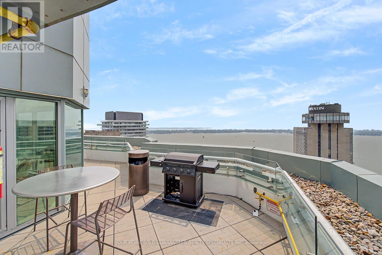 2610 - 10 Yonge Street, Toronto, Ontario  M5E 1R4 - Photo 21 - C13620742