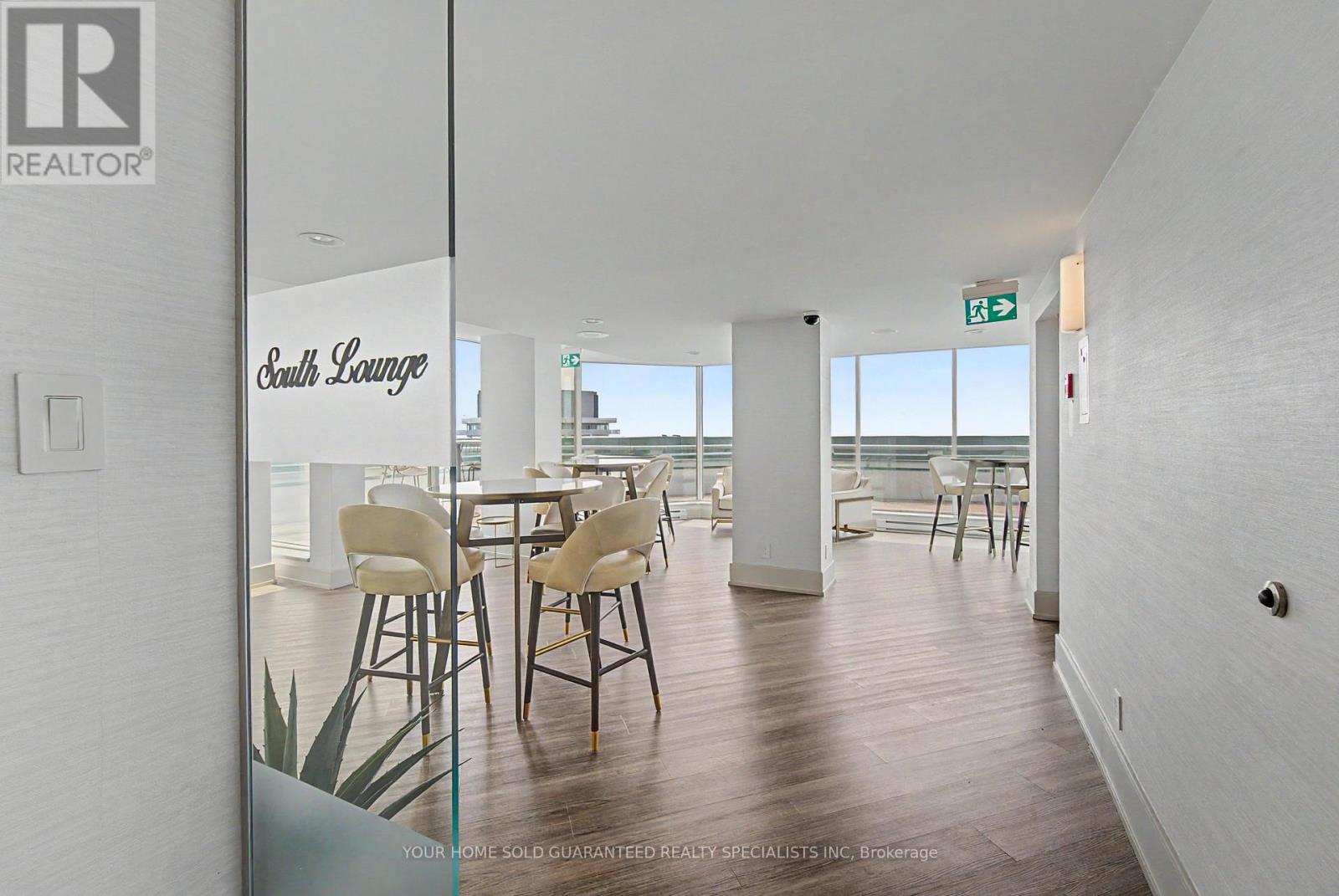 2610 - 10 Yonge Street, Toronto, Ontario  M5E 1R4 - Photo 8 - C13620742