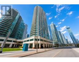 2610 - 10 YONGE STREET, Toronto, Ontario