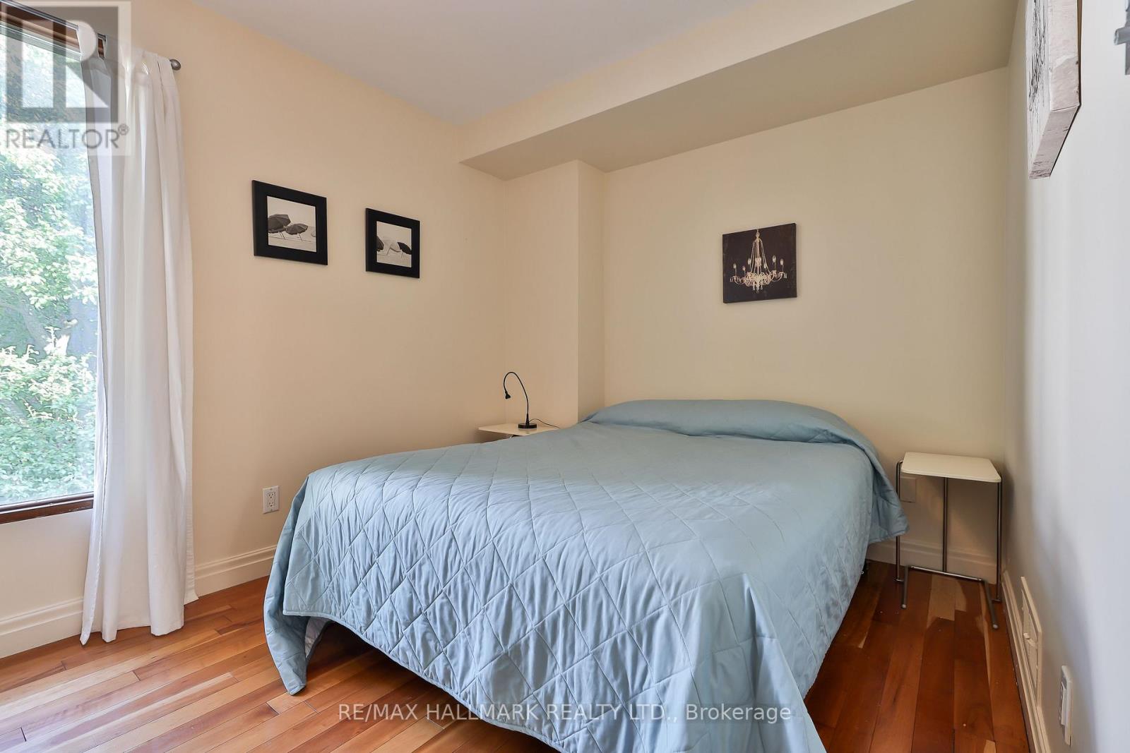 30a Bishop Street, Toronto, Ontario  M5R 1N2 - Photo 10 - C13620804