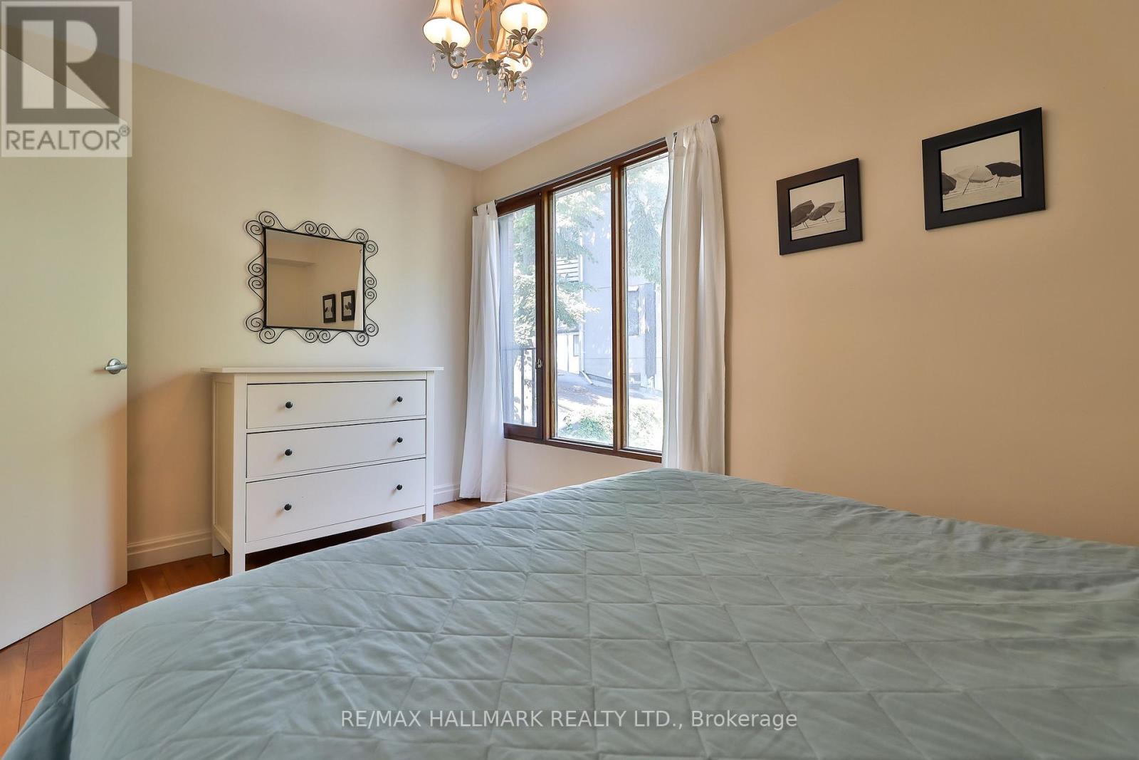 30a Bishop Street, Toronto, Ontario  M5R 1N2 - Photo 11 - C13620804
