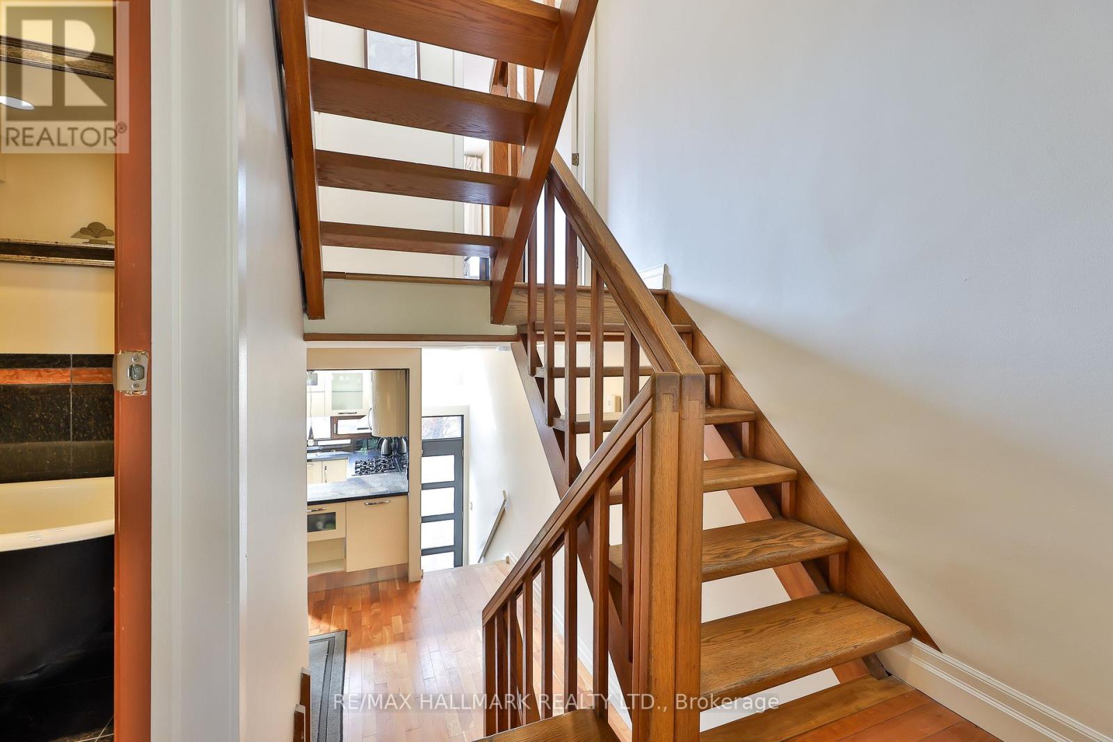 30a Bishop Street, Toronto, Ontario  M5R 1N2 - Photo 12 - C13620804