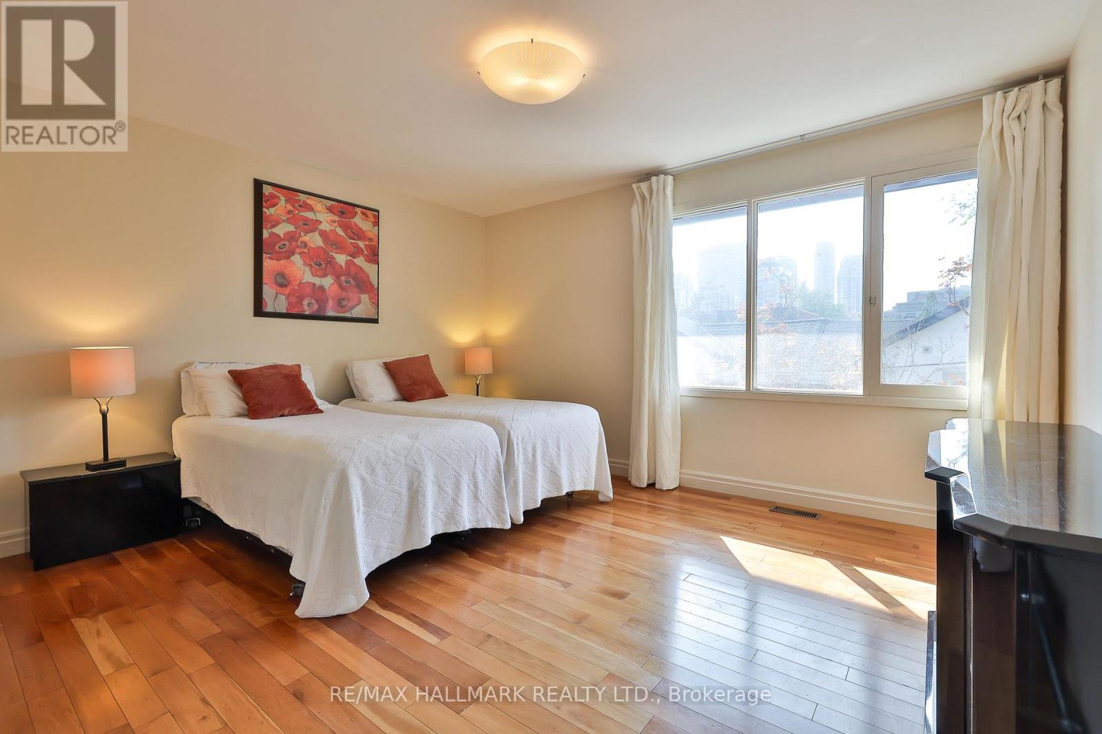 30a Bishop Street, Toronto, Ontario  M5R 1N2 - Photo 13 - C13620804