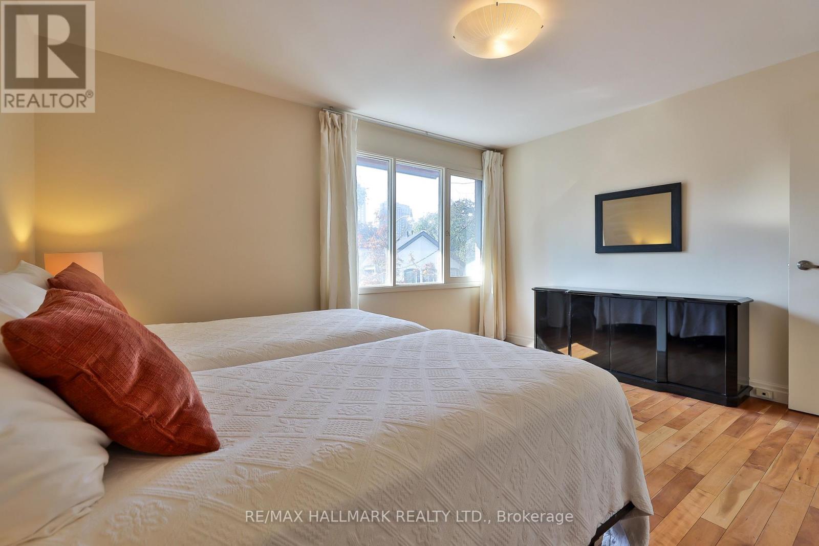 30a Bishop Street, Toronto, Ontario  M5R 1N2 - Photo 14 - C13620804